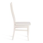 Стул DOLCE жёсткое сидение Стул DOLCE жёсткое сидение