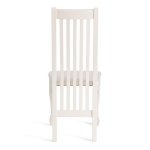 Стул DOLCE жёсткое сидение Стул DOLCE жёсткое сидение