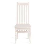 Стул DOLCE жёсткое сидение Стул DOLCE жёсткое сидение