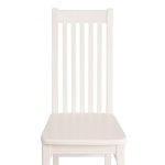 Стул DOLCE жёсткое сидение Стул DOLCE жёсткое сидение