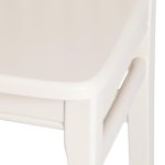 Стул DOLCE жёсткое сидение Стул DOLCE жёсткое сидение