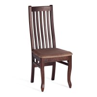 Стул DOLCE мягкое сидение Стул DOLCE мягкое сидение