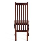 Стул DOLCE мягкое сидение