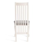 Стул DOLCE мягкое сидение