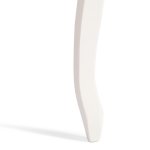 Стул DOLCE мягкое сидение