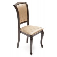 Стул Geneva ( GN-SC ) / 1 шт. в упаковке