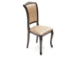 Стул Geneva ( GN-SC ) / 1 шт. в упаковке