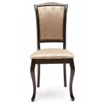 Стул Geneva ( GN-SC ) / 1 шт. в упаковке