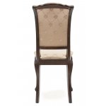 Стул Geneva ( GN-SC ) / 1 шт. в упаковке