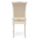 Стул Opera ( OP-SC ) / 1 шт. в упаковке