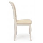 Стул Opera ( OP-SC ) / 1 шт. в упаковке