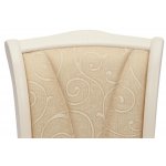 Стул Opera ( OP-SC ) / 1 шт. в упаковке