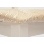 Стул Opera ( OP-SC ) / 1 шт. в упаковке