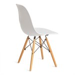 Стул CINDY (EAMES) (mod. 1801) Стул CINDY (EAMES) (mod. 1801)