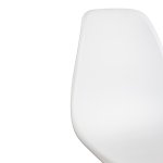 Стул CINDY (EAMES) (mod. 1801) Стул CINDY (EAMES) (mod. 1801)