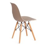 Стул CINDY (EAMES) (mod. 1801) Стул CINDY (EAMES) (mod. 1801)