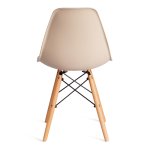 Стул CINDY (EAMES) (mod. 1801) Стул CINDY (EAMES) (mod. 1801)