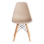 Стул CINDY (EAMES) (mod. 1801) Стул CINDY (EAMES) (mod. 1801)