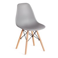 Стул CINDY (EAMES) (mod. 1801) Стул CINDY (EAMES) (mod. 1801)