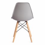 Стул CINDY (EAMES) (mod. 1801)