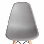 Стул CINDY (EAMES) (mod. 1801)