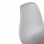 Стул CINDY (EAMES) (mod. 1801)