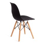 Стул CINDY (EAMES) (mod. 1801) Стул CINDY (EAMES) (mod. 1801)