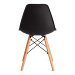 Стул CINDY (EAMES) (mod. 1801) Стул CINDY (EAMES) (mod. 1801)