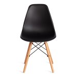 Стул CINDY (EAMES) (mod. 1801) Стул CINDY (EAMES) (mod. 1801)