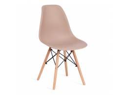 Стул CINDY (EAMES) (mod. 001)