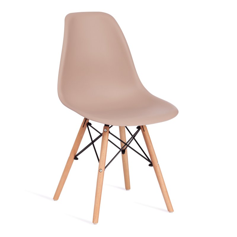 Стул CINDY (EAMES) (mod. 001) Стул CINDY (EAMES) (mod. 001)