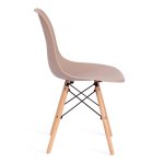 Стул CINDY (EAMES) (mod. 001) Стул CINDY (EAMES) (mod. 001)