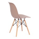 Стул CINDY (EAMES) (mod. 001) Стул CINDY (EAMES) (mod. 001)