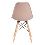 Стул CINDY (EAMES) (mod. 001) Стул CINDY (EAMES) (mod. 001)