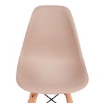 Стул CINDY (EAMES) (mod. 001) Стул CINDY (EAMES) (mod. 001)