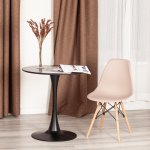 Стул CINDY (EAMES) (mod. 001) Стул CINDY (EAMES) (mod. 001)