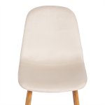 Стул BREEZE (mod. 4724)