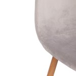 Стул BREEZE (mod. 4724)