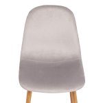 Стул BREEZE (mod. 4724)