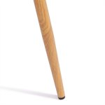 Стул BREEZE (mod. 4724)