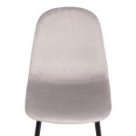 Стул BREEZE (mod. 4724)