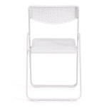 Стул складной FOLDER (mod. 3016)