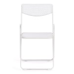 Стул складной FOLDER (mod. 3016)