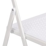 Стул складной FOLDER (mod. 3016)