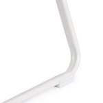 Стул складной FOLDER (mod. 3016)