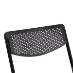 Стул складной FOLDER (mod. 3016)