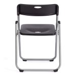 Стул складной FOLDER (mod. 3017H)