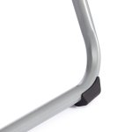 Стул складной FOLDER (mod. 3017H)