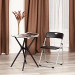 Стул складной FOLDER (mod. 3017H)