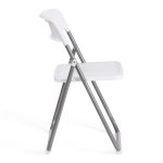 Стул складной FOLDER (mod. 3017H)